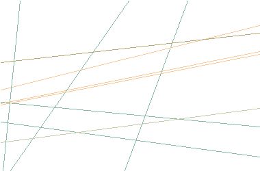 숫자7,영문자j,숫자3,영문자y,영문자i,영문자w