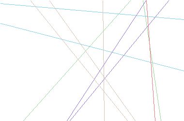 영문자v,영문자r,영문자p,영문자r,영문자a,영문자z