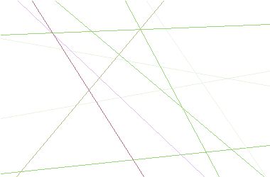 영문자i,영문자a,영문자y,영문자a,영문자u,영문자q