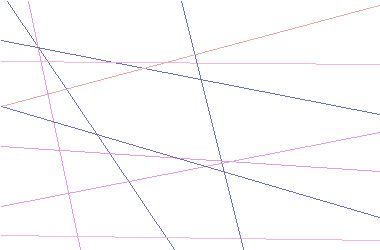 영문자h,영문자a,숫자6,영문자e,영문자u,영문자c