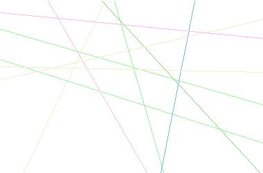 영문자e,숫자6,영문자e,영문자k,영문자a,숫자7