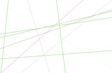 영문자s,영문자b,숫자4,영문자z,숫자2,영문자p