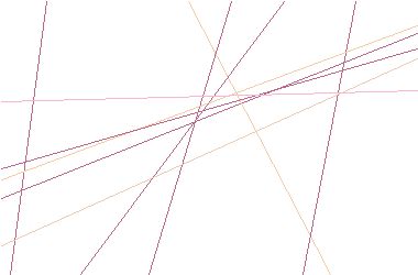 영문자p,영문자b,영문자r,숫자4,영문자h,영문자x