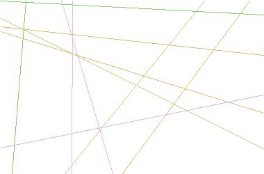 영문자h,영문자w,영문자m,영문자r,영문자g,영문자f
