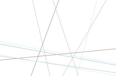 숫자4,영문자u,영문자m,영문자a,영문자e,영문자f