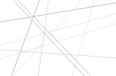 영문자m,영문자t,영문자s,영문자i,영문자k,숫자3