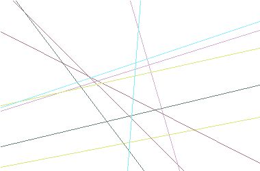 영문자p,영문자d,영문자t,영문자e,숫자4,영문자c