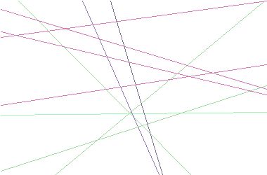 숫자6,영문자i,영문자w,영문자r,영문자g,숫자4