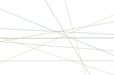 숫자7,영문자g,영문자j,영문자i,영문자t,숫자2