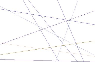 영문자p,영문자h,영문자a,숫자2,숫자3,영문자e
