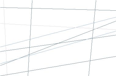 영문자p,영문자b,영문자t,영문자b,영문자s,영문자n
