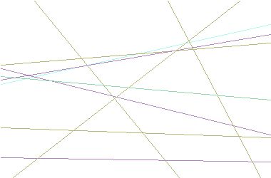 숫자2,영문자b,숫자2,숫자5,숫자4,영문자q