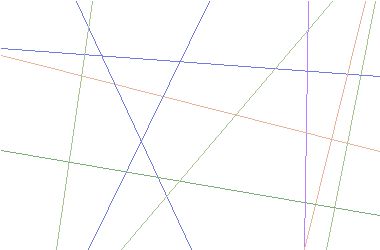 숫자8,영문자i,영문자x,영문자c,영문자k,영문자r