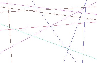 영문자i,영문자i,영문자i,영문자w,숫자4,영문자w
