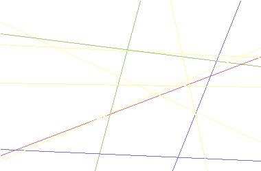 영문자i,숫자5,영문자v,영문자z,영문자x,영문자w