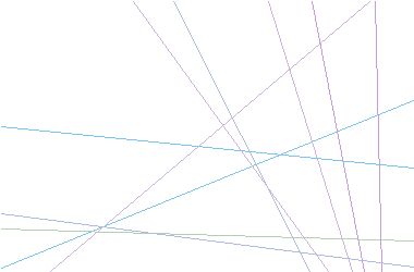 영문자f,영문자h,숫자8,영문자m,영문자u,영문자m