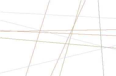 숫자3,영문자w,영문자g,영문자r,영문자e,영문자g