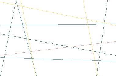 영문자p,숫자7,숫자8,영문자a,숫자7,영문자z
