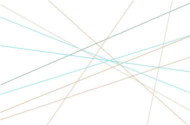 영문자w,영문자k,영문자m,영문자u,영문자m,숫자3