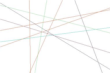 영문자g,숫자7,영문자d,숫자6,숫자4,영문자t