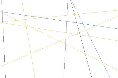 영문자w,영문자g,영문자a,숫자4,영문자p,영문자b