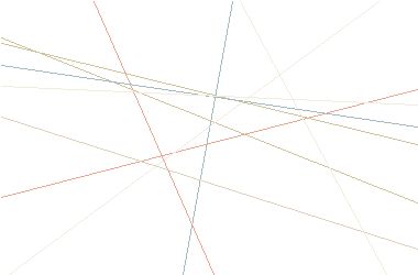 영문자e,숫자9,영문자s,영문자k,숫자8,영문자k