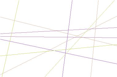 영문자d,영문자p,숫자8,영문자t,영문자n,영문자r