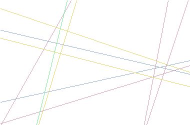 영문자f,영문자m,숫자4,숫자5,영문자p,영문자z