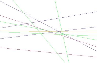 영문자d,영문자f,숫자6,숫자5,영문자m,영문자d