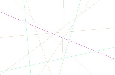 숫자4,영문자k,숫자4,영문자p,영문자a,영문자j