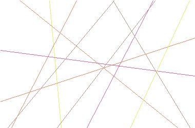 숫자5,영문자r,숫자9,영문자e,숫자2,영문자p