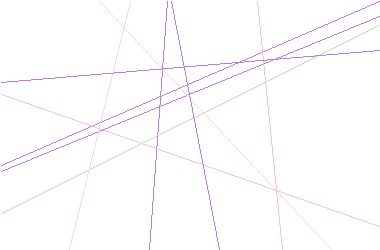 숫자3,영문자w,영문자t,영문자t,영문자z,영문자r