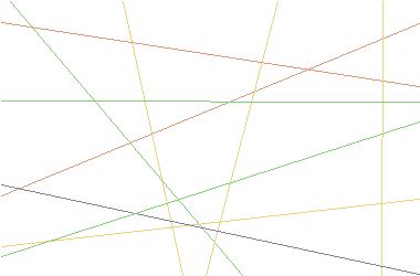 영문자v,영문자f,숫자6,영문자m,숫자8,영문자z