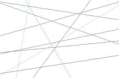 영문자e,영문자m,영문자d,숫자4,영문자r,영문자f