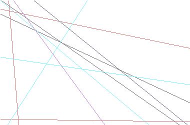 숫자6,영문자s,영문자t,영문자x,영문자y,영문자z