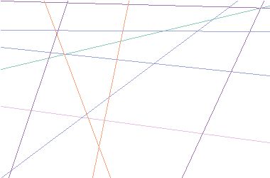 영문자n,영문자y,영문자p,영문자y,영문자n,영문자e