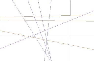 영문자m,영문자s,숫자9,영문자k,영문자b,영문자a
