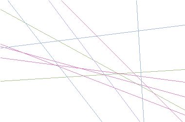 영문자p,영문자f,영문자d,영문자g,영문자m,영문자v