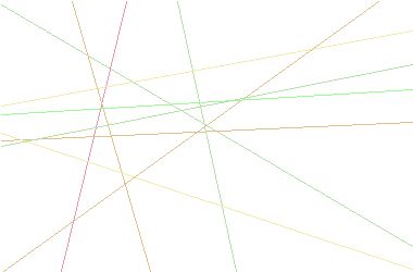 영문자r,영문자k,영문자j,영문자j,영문자u,영문자c