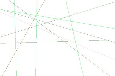 영문자g,영문자n,영문자t,숫자8,영문자u,숫자3