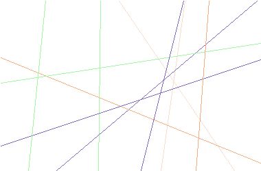 영문자s,숫자4,숫자2,영문자d,숫자6,영문자d