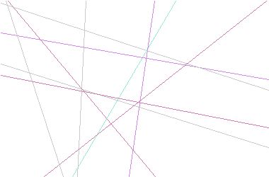 영문자r,영문자t,영문자s,영문자v,숫자8,영문자u