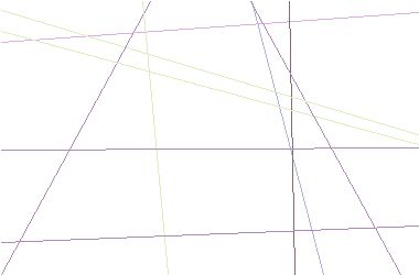 영문자z,영문자h,영문자k,영문자c,숫자9,영문자e