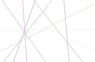 영문자x,영문자f,영문자x,영문자q,숫자2,영문자v