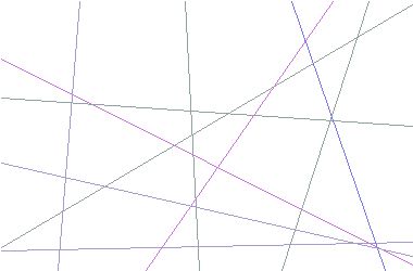 숫자5,영문자i,숫자7,영문자n,영문자i,영문자i