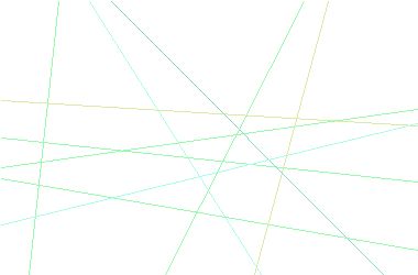영문자c,영문자n,숫자2,영문자z,숫자3,영문자d