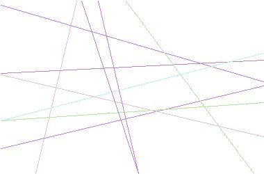 영문자x,영문자n,영문자i,영문자s,영문자x,영문자f