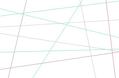 숫자6,영문자n,영문자f,영문자k,영문자x,영문자s