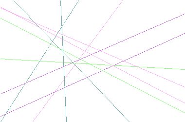 영문자x,영문자y,영문자m,숫자4,영문자r,영문자t