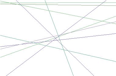 영문자k,영문자q,숫자7,영문자d,영문자q,영문자j